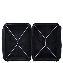 von CronshagenMOGENS 4w Trolley L