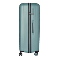 von CronshagenMOGENS 4w Trolley L