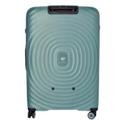 von CronshagenMOGENS 4w Trolley L