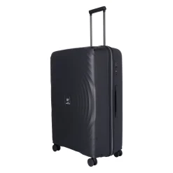 von CronshagenMOGENS 4w Trolley L