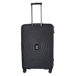 von CronshagenMOGENS 4w Trolley L