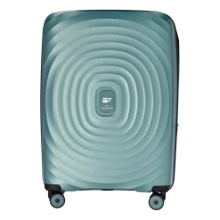 von CronshagenMOGENS 4w Trolley M