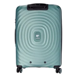 von CronshagenMOGENS 4w Trolley M