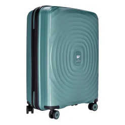 von CronshagenMOGENS 4w Trolley M