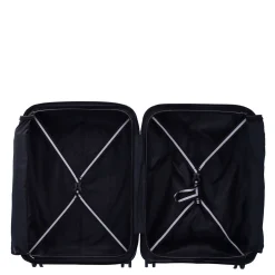 von CronshagenMOGENS 4w Trolley M