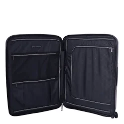 von CronshagenMOGENS 4w Trolley M