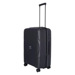 von CronshagenMOGENS 4w Trolley M