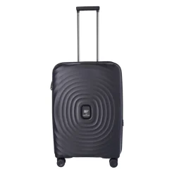 von CronshagenMOGENS 4w Trolley M