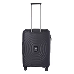 von CronshagenMOGENS 4w Trolley M