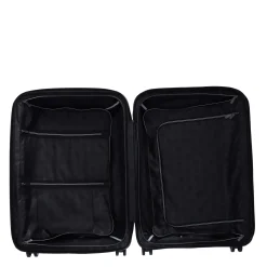 von CronshagenMOGENS 4w Trolley M