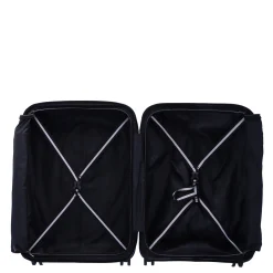 von CronshagenMOGENS 4w Trolley M