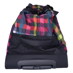 von CronshagenRainbow Duffle L wheel