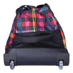 von CronshagenRainbow Duffle L wheel