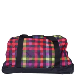 von CronshagenRainbow Duffle M wheel