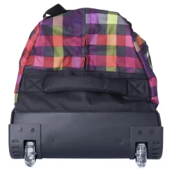 von CronshagenRainbow Duffle M wheel