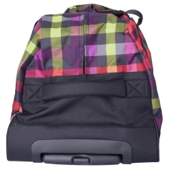 von CronshagenRainbow Duffle M wheel