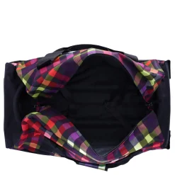 von CronshagenRainbow Duffle M wheel