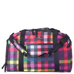 von CronshagenRainbow Duffle M