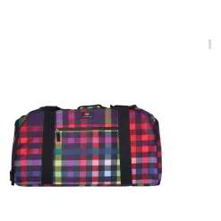 von CronshagenRainbow Duffle L