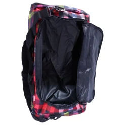 von CronshagenRainbow Duffle L