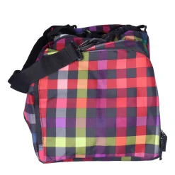 von CronshagenRainbow Duffle L