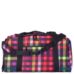 von CronshagenRainbow Duffle L