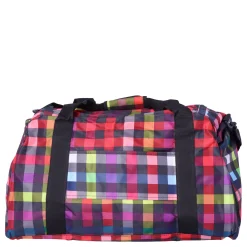 von CronshagenRainbow Duffle L