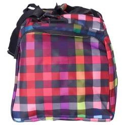 von CronshagenRainbow Duffle L