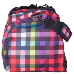 von CronshagenRainbow Duffle L