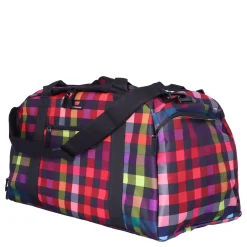 von CronshagenRainbow Duffle L