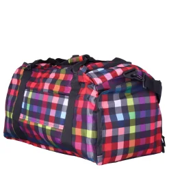 von CronshagenRainbow Duffle L