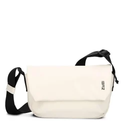 ZWEICARGO Messenger CA40