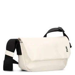 ZWEICARGO Messenger CA40