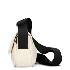 ZWEICARGO Messenger CA40