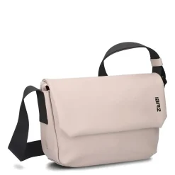 ZWEICARGO Messenger CA60