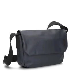 ZWEICARGO Messenger CA60