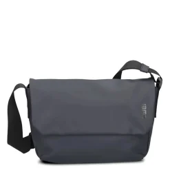 ZWEICARGO Messenger CA60