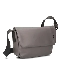 ZWEICARGO Messenger CA60