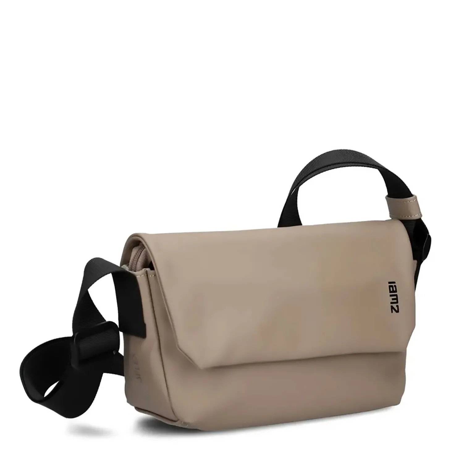 ZWEICARGO Messenger CA40