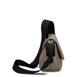 ZWEICARGO Messenger CA40