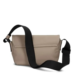 ZWEICARGO Messenger CA40