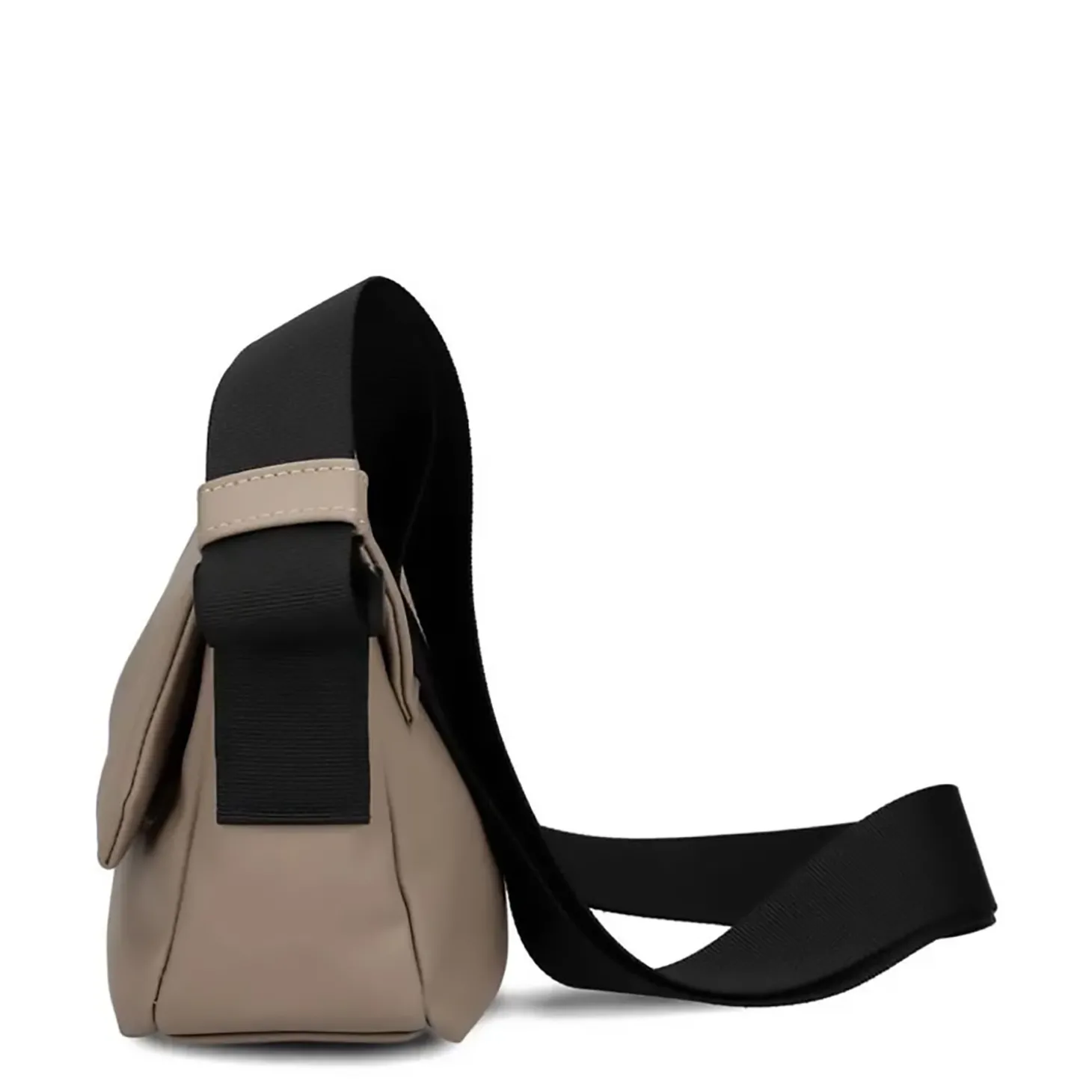 ZWEICARGO Messenger CA40