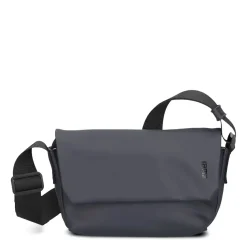 ZWEICARGO Messenger CA40