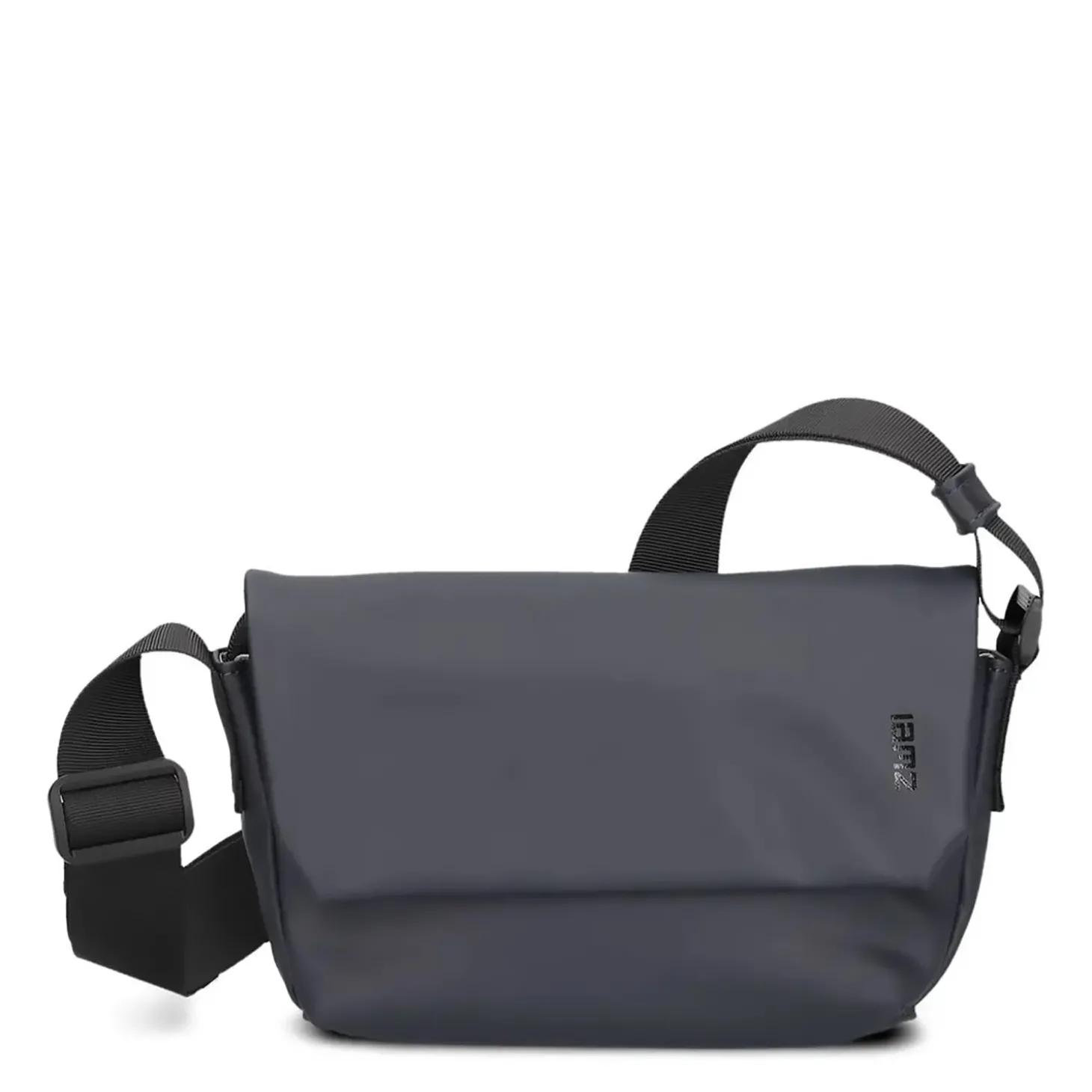 ZWEICARGO Messenger CA40