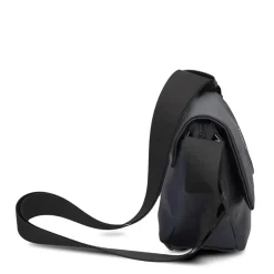 ZWEICARGO Messenger CA40