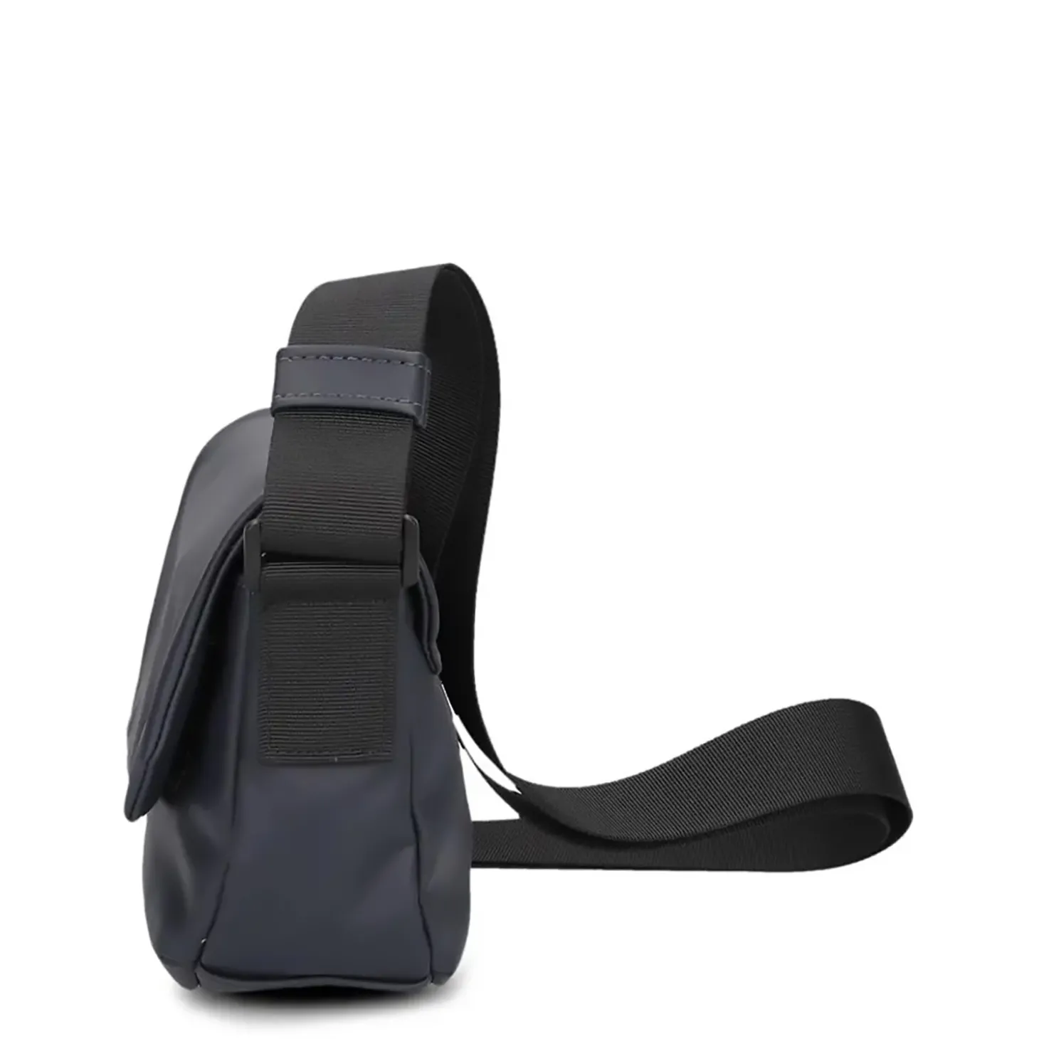 ZWEICARGO Messenger CA40