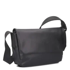 ZWEICARGO Messenger CA60