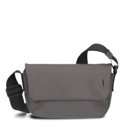 ZWEICARGO Messenger CA40