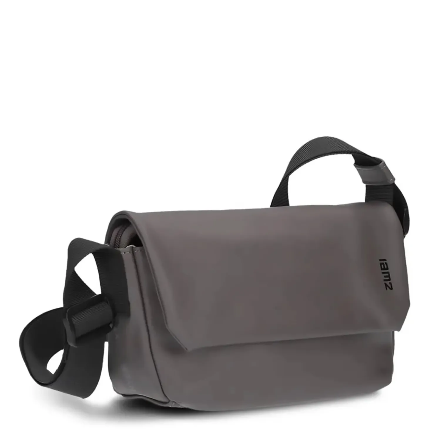 ZWEICARGO Messenger CA40