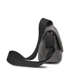 ZWEICARGO Messenger CA40